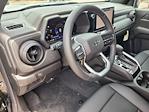 New 2025 Chevrolet Colorado Trail Boss Crew Cab 4WD Pickup for sale #25C1376 - photo 9