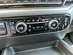 New 2025 Chevrolet Silverado 2500 LTZ Crew Cab 4WD Pickup for sale #25C1389 - photo 10
