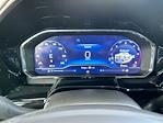 New 2025 Chevrolet Silverado 2500 LTZ Crew Cab 4WD Pickup for sale #25C1389 - photo 11