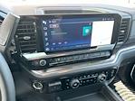 New 2025 Chevrolet Silverado 2500 LTZ Crew Cab 4WD Pickup for sale #25C1389 - photo 12