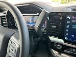 New 2025 Chevrolet Silverado 2500 LTZ Crew Cab 4WD Pickup for sale #25C1389 - photo 14