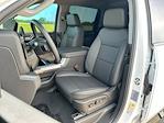 New 2025 Chevrolet Silverado 2500 LTZ Crew Cab 4WD Pickup for sale #25C1389 - photo 15