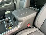 New 2025 Chevrolet Silverado 2500 LTZ Crew Cab 4WD Pickup for sale #25C1389 - photo 16