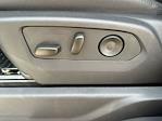 New 2025 Chevrolet Silverado 2500 LTZ Crew Cab 4WD Pickup for sale #25C1389 - photo 17
