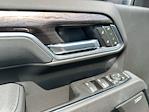 New 2025 Chevrolet Silverado 2500 LTZ Crew Cab 4WD Pickup for sale #25C1389 - photo 18
