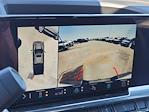 New 2025 Chevrolet Silverado 2500 LTZ Crew Cab 4WD Pickup for sale #25C1389 - photo 19