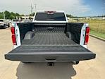 New 2025 Chevrolet Silverado 2500 LTZ Crew Cab 4WD Pickup for sale #25C1389 - photo 20