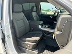 New 2025 Chevrolet Silverado 2500 LTZ Crew Cab 4WD Pickup for sale #25C1389 - photo 21