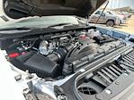 New 2025 Chevrolet Silverado 2500 LTZ Crew Cab 4WD Pickup for sale #25C1389 - photo 22