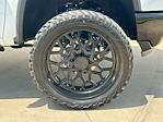 New 2025 Chevrolet Silverado 2500 LTZ Crew Cab 4WD Pickup for sale #25C1389 - photo 23