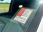 New 2025 Chevrolet Silverado 2500 LTZ Crew Cab 4WD Pickup for sale #25C1389 - photo 24