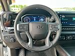 New 2025 Chevrolet Silverado 2500 LTZ Crew Cab 4WD Pickup for sale #25C1389 - photo 25