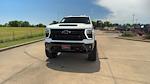New 2025 Chevrolet Silverado 2500 LTZ Crew Cab 4WD Pickup for sale #25C1389 - photo 3