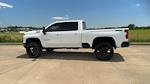 New 2025 Chevrolet Silverado 2500 LTZ Crew Cab 4WD Pickup for sale #25C1389 - photo 6