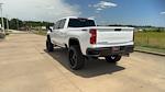 New 2025 Chevrolet Silverado 2500 LTZ Crew Cab 4WD Pickup for sale #25C1389 - photo 7