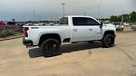New 2025 Chevrolet Silverado 2500 LTZ Crew Cab 4WD Pickup for sale #25C1389 - photo 8
