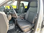 New 2025 Chevrolet Silverado 2500 Work Truck Crew Cab 4WD SRW Pickup for sale #25C1401 - photo 11