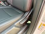 New 2025 Chevrolet Silverado 2500 Work Truck Crew Cab 4WD SRW Pickup for sale #25C1401 - photo 12