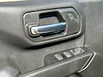 New 2025 Chevrolet Silverado 2500 Work Truck Crew Cab 4WD SRW Pickup for sale #25C1401 - photo 13