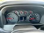 New 2025 Chevrolet Silverado 2500 Work Truck Crew Cab 4WD SRW Pickup for sale #25C1401 - photo 15