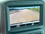 New 2025 Chevrolet Silverado 2500 Work Truck Crew Cab 4WD SRW Pickup for sale #25C1401 - photo 17