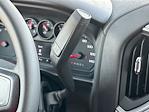 New 2025 Chevrolet Silverado 2500 Work Truck Crew Cab 4WD SRW Pickup for sale #25C1401 - photo 19