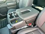 New 2025 Chevrolet Silverado 2500 Work Truck Crew Cab 4WD SRW Pickup for sale #25C1401 - photo 20