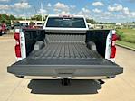 New 2025 Chevrolet Silverado 2500 Work Truck Crew Cab 4WD SRW Pickup for sale #25C1401 - photo 22