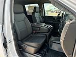New 2025 Chevrolet Silverado 2500 Work Truck Crew Cab 4WD SRW Pickup for sale #25C1401 - photo 23