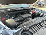 New 2025 Chevrolet Silverado 2500 Work Truck Crew Cab 4WD SRW Pickup for sale #25C1401 - photo 24