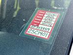 New 2025 Chevrolet Silverado 2500 Work Truck Crew Cab 4WD SRW Pickup for sale #25C1401 - photo 25