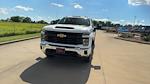 New 2025 Chevrolet Silverado 2500 Work Truck Crew Cab 4WD SRW Pickup for sale #25C1401 - photo 5
