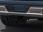 New 2025 Chevrolet Silverado 3500 LTZ Crew Cab 4WD Pickup for sale #25C1408 - photo 14
