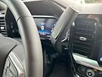 New 2025 Chevrolet Silverado 3500 LTZ Crew Cab 4WD Pickup for sale #25C1408 - photo 15