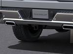 New 2025 Chevrolet Silverado 1500 LT Crew Cab 4WD Pickup for sale #25C1414 - photo 14