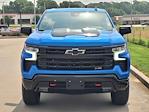 New 2025 Chevrolet Silverado 1500 LT Crew Cab 4WD Pickup for sale #25C1416 - photo 3