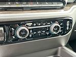 New 2025 Chevrolet Silverado 2500 LT Crew Cab 4WD Pickup for sale #25C1419 - photo 10