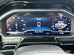 New 2025 Chevrolet Silverado 2500 LT Crew Cab 4WD Pickup for sale #25C1419 - photo 11