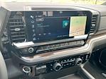 New 2025 Chevrolet Silverado 2500 LT Crew Cab 4WD Pickup for sale #25C1419 - photo 12