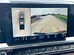 New 2025 Chevrolet Silverado 2500 LT Crew Cab 4WD Pickup for sale #25C1419 - photo 14