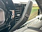 New 2025 Chevrolet Silverado 2500 LT Crew Cab 4WD Pickup for sale #25C1419 - photo 15