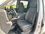 New 2025 Chevrolet Silverado 2500 LT Crew Cab 4WD Pickup for sale #25C1419 - photo 16