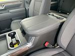 New 2025 Chevrolet Silverado 2500 LT Crew Cab 4WD Pickup for sale #25C1419 - photo 17