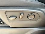 New 2025 Chevrolet Silverado 2500 LT Crew Cab 4WD Pickup for sale #25C1419 - photo 18