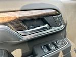 New 2025 Chevrolet Silverado 2500 LT Crew Cab 4WD Pickup for sale #25C1419 - photo 19