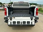 New 2025 Chevrolet Silverado 2500 LT Crew Cab 4WD Pickup for sale #25C1419 - photo 20