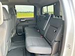 New 2025 Chevrolet Silverado 2500 LT Crew Cab 4WD Pickup for sale #25C1419 - photo 21