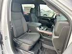 New 2025 Chevrolet Silverado 2500 LT Crew Cab 4WD Pickup for sale #25C1419 - photo 22