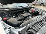 New 2025 Chevrolet Silverado 2500 LT Crew Cab 4WD Pickup for sale #25C1419 - photo 23