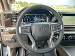 New 2025 Chevrolet Silverado 2500 LT Crew Cab 4WD Pickup for sale #25C1419 - photo 26